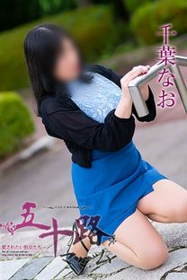 ��t�Ȃ��摜