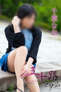 ��t�Ȃ��摜