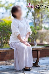 ������ȉ摜