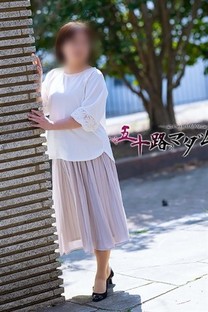 ������ȉ摜