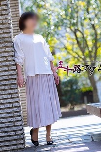 ������ȉ摜