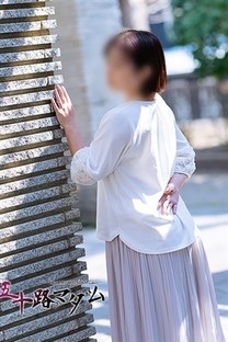 ������ȉ摜