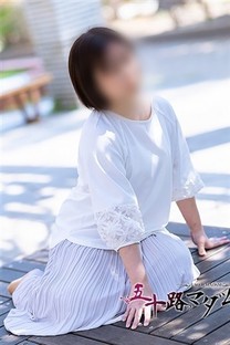 ������ȉ摜