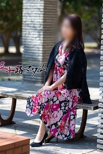 �k ���݂�摜