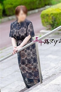 �g�����b�摜