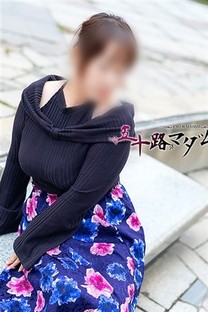 ���b�q�摜