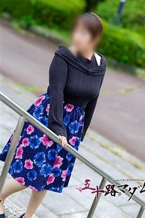 ���b�q�摜