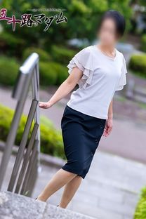 �O�c�Éԉ摜