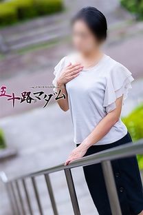 �O�c�Éԉ摜