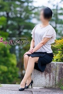 �O�c�Éԉ摜
