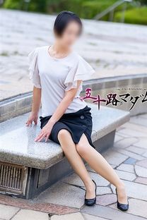 �O�c�Éԉ摜