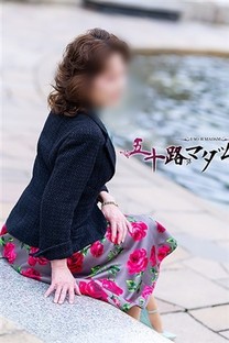 �䉀 ��摜