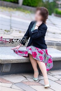 �䉀 ��摜