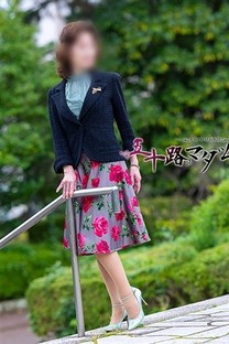 �䉀 ��摜