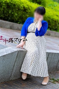 �� �߂��݉摜