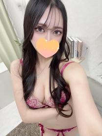 HQ_̐␢摜