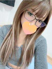 ȁgpٔQ摜