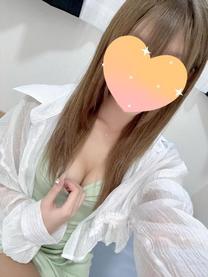あんな★HQスタイル抜群美女★