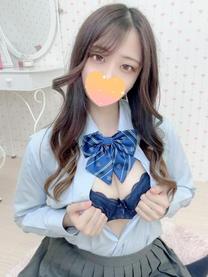 遙̌Vl摜