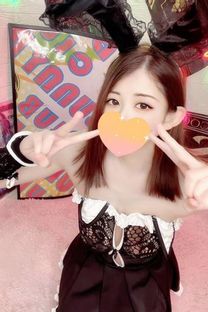 �����灚HQ����ް���ً����摜