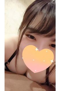 �����������^�n���������������摜