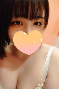 �����������^�n���������������摜