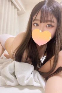 �����灚�n���Y���ف��摜