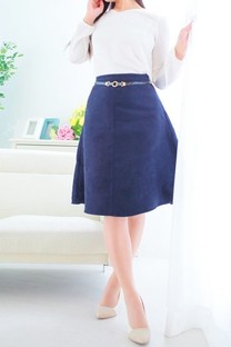 ��X�v�l(�k)�摜