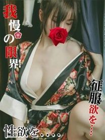 �݂͉摜