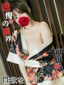 �������摜