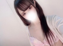 ܂肦iOOXj摜