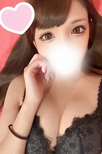 Ȃ݁iXXj摜