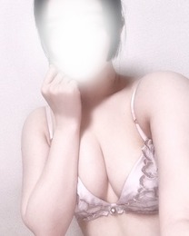 (OOXj摜