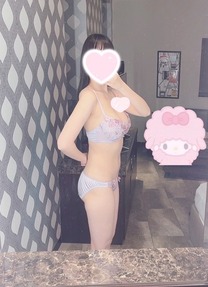 肠iXXj摜