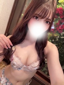 ށiOOXj摜