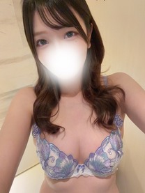 ����i�X�X�j�摜