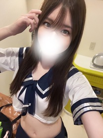 �Ђ܂�i�O�O�X�j�摜