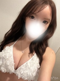 ������i�X�X�j�摜