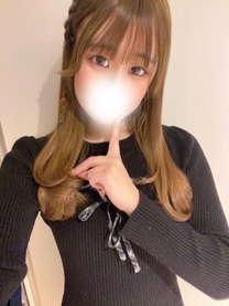 �������i�O�O�X�j�摜