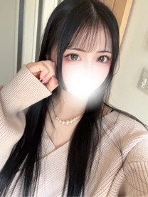 ���ȁi�O�O�X�j�摜