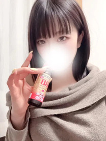 �߂�(�X�X)�摜