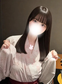 ������i�O�O�X�j�摜