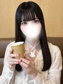 ������i�O�O�X�j�摜