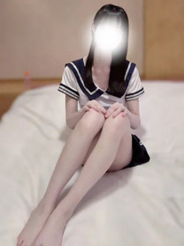 ������i�O�O�X�j�摜