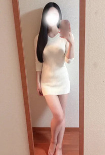 ��񂩁i�X�X�j�摜