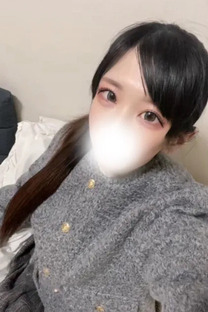 ���݁i�X�X�j�摜