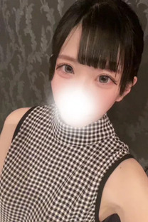 ���݁i�X�X�j�摜
