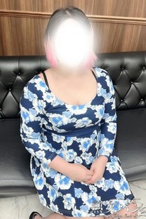 ☆新人☆莉麗(りら)