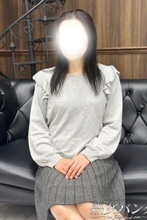 ☆新人☆諒(りょう)