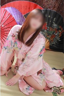 a(Ȃ)摜